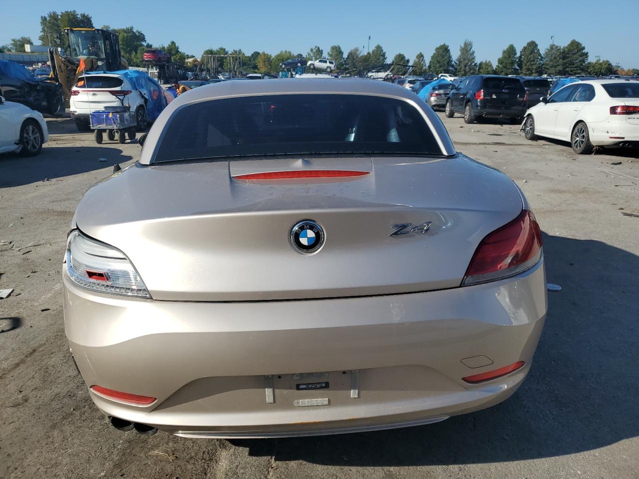 II (E89) II (E89)