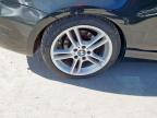 2008 BMW 118I M SPORT 118I M SPORT 2DR for sale at Copart ROCHFORD