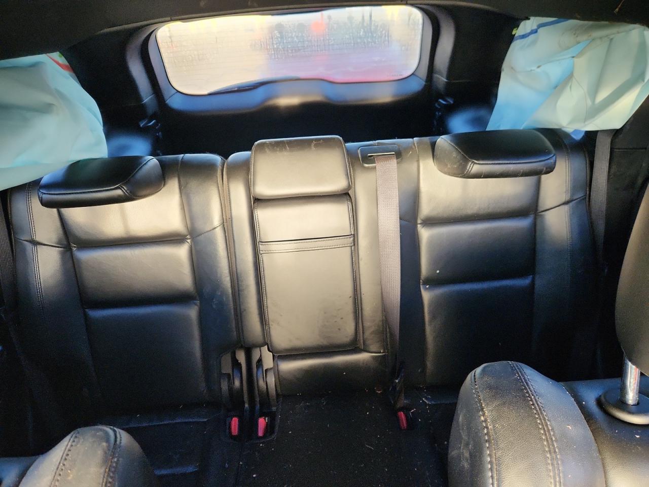 2019 Jeep Grand Cherokee Limited VIN: 1C4RJFBGXKC730243 Lot: 80888025