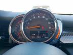 2017 MINI COOPER S  for sale at Copart SANDTOFT