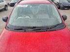 2014 FIAT PANDA for sale at Copart CHESTER