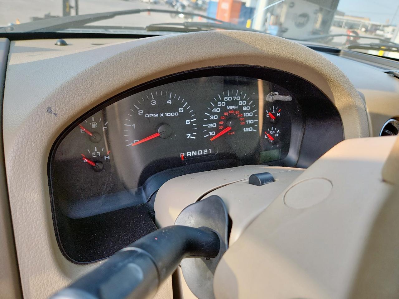 2006 Ford F150 Supercrew VIN: 1FTRW12W16KD52711 Lot: 81623355