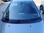 2010 PEUGEOT 207 SPORT AUTO  for sale at Copart PETERLEE