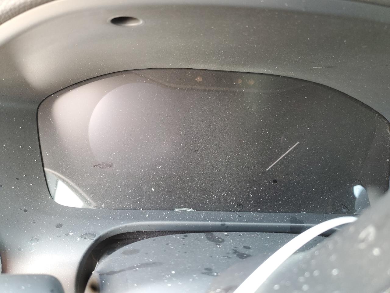 2025 Honda Hr-V Lx VIN: 3CZRZ2H32SM782786 Lot: 71790825