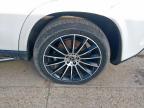 2021 MERCEDES-BENZ GLE 300 AMG LINE PREM + D GLE 300D 4MATIC AMG LINE PREM PLU for sale at Copart SANDY