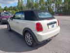 2016 MINI COOPER  for sale at Copart GLOUCESTER