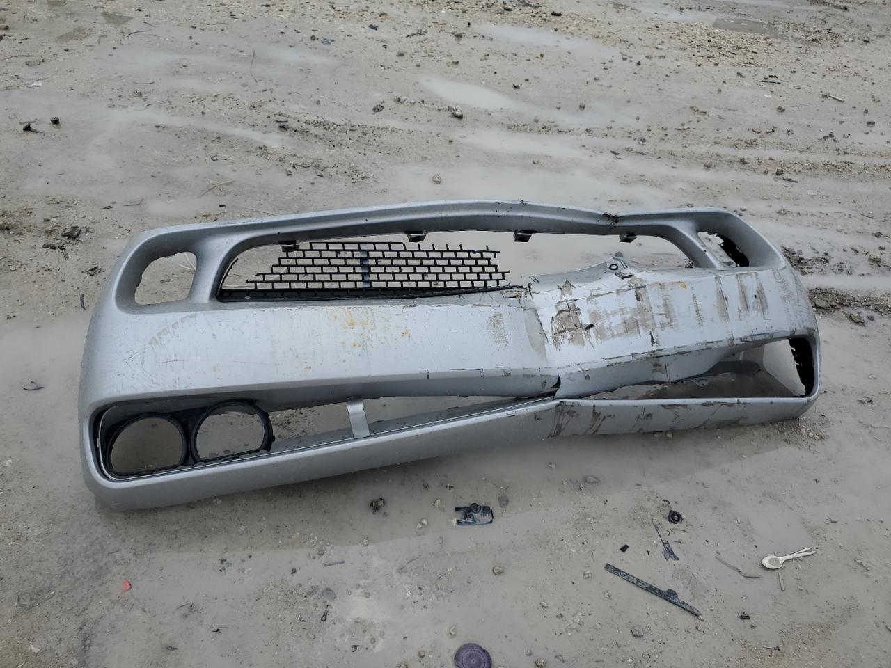 2019 Dodge Challenger Sxt VIN: 2C3CDZAG1KH719553 Lot: 81646785