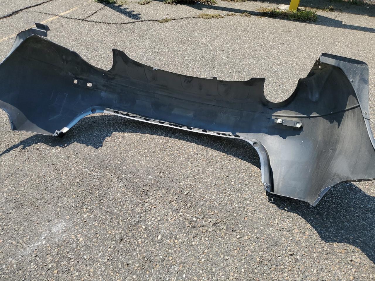 2013 Nissan Murano S VIN: JN8AZ1MW9DW320665 Lot: 71556035