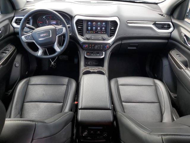  GMC ACADIA 2023 Biały
