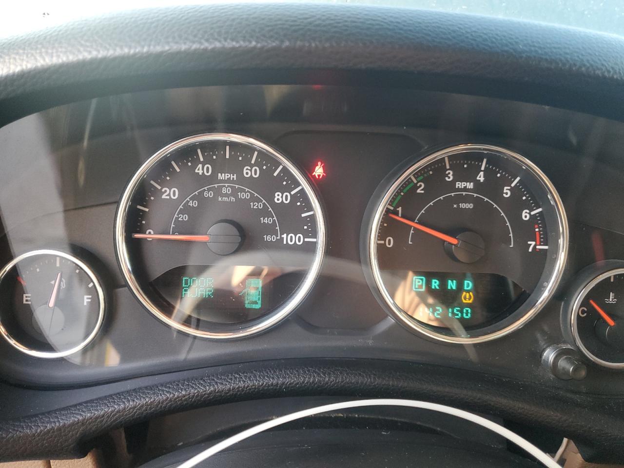 2014 Jeep Wrangler Unlimited Sahara VIN: 1C4BJWEG6EL126822 Lot: 82061025