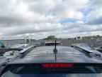 2020 KIA STONIC 2  for sale at Copart WOLVERHAMPTON