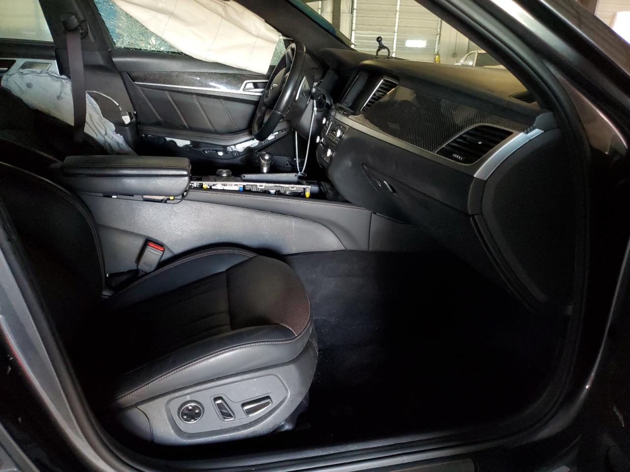 2018 Genesis G80 Sport VIN: KMHGN4JB3JU254167 Lot: 81140365