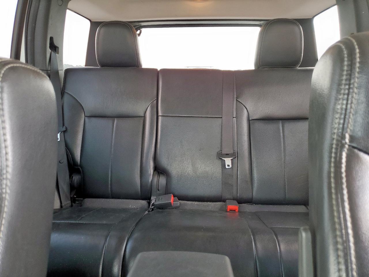 2012 Jeep Liberty Sport VIN: 1C4PJLAK3CW144771 Lot: 71323825