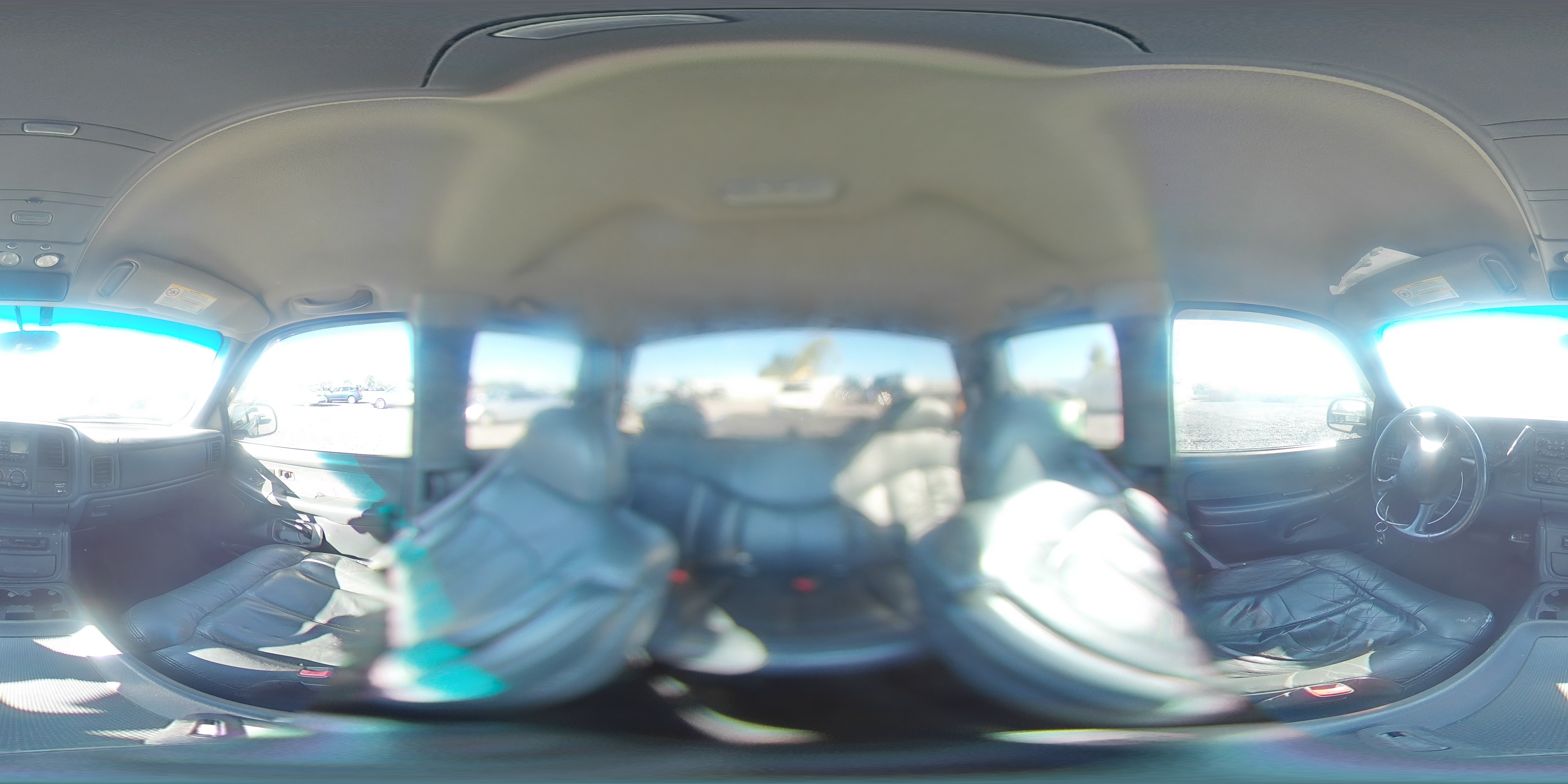 2002 Chevrolet Silverado K1500 VIN: 2GCEK19TX21244118 Lot: 81797025