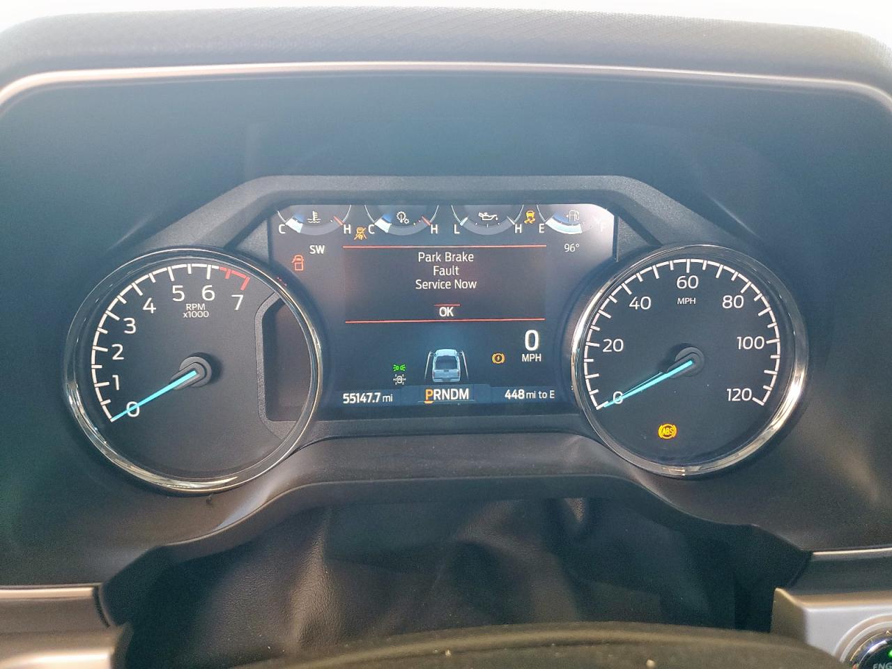 2022 Ford F150 Supercrew VIN: 1FTFW1EDXNFA67901 Lot: 81687405