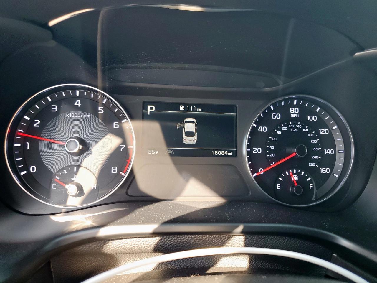 2024 Kia Forte Gt Line VIN: 3KPF54AD4RE754995 Lot: 71260775