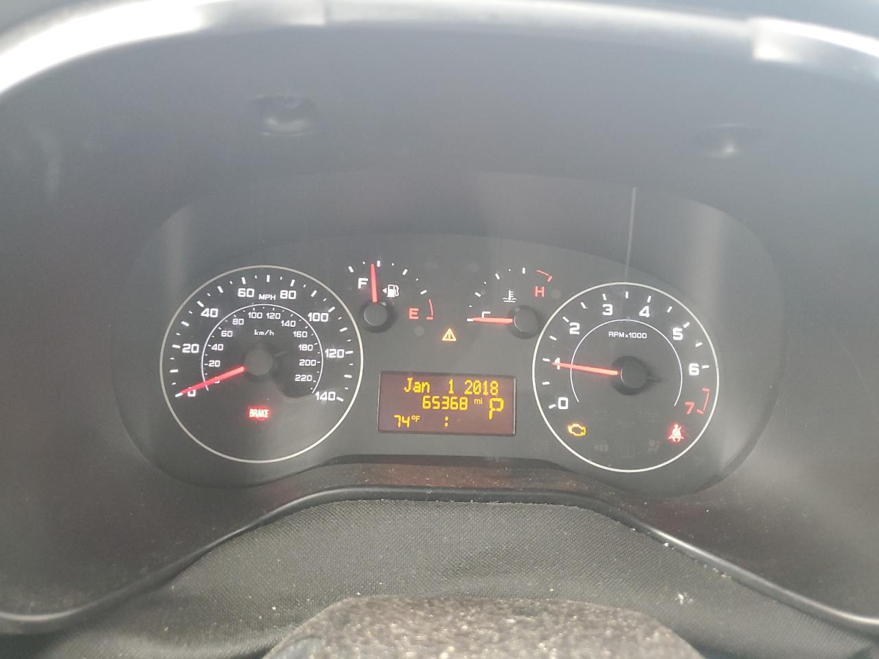 2022 Ram Promaster City Tradesman VIN: ZFBHRFAB5N6W81176 Lot: 80548735