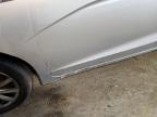 2014 HONDA FIT HYBRID A  for sale at Copart PETERLEE