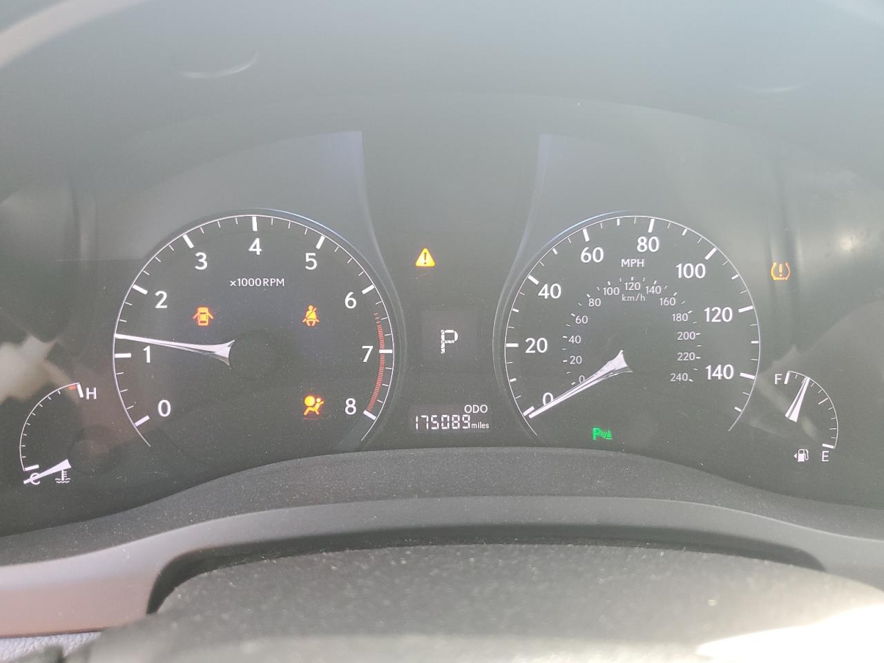 2013 Lexus Rx 350 Base VIN: 2T2BK1BA0DC219207 Lot: 84234805