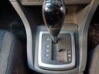 2006 FORD FOCUS ZETEC CLIMATE AUTO  for sale at Copart BELFAST