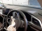 2024 VOLKSWAGEN T-ROC LIFE for sale at Copart SANDWICH