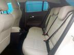 2025 FIAT 600 LA PRIMA MHEV AUTO 1.2 HYBRID 48V 136 LA PRIMA 5DR E for sale at Copart YORK