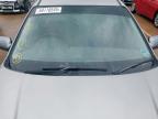 2006 MAZDA 6 MPS  for sale at Copart SANDWICH
