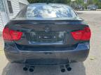 2011 BMW M3    à vendre chez Copart CT - HARTFORD