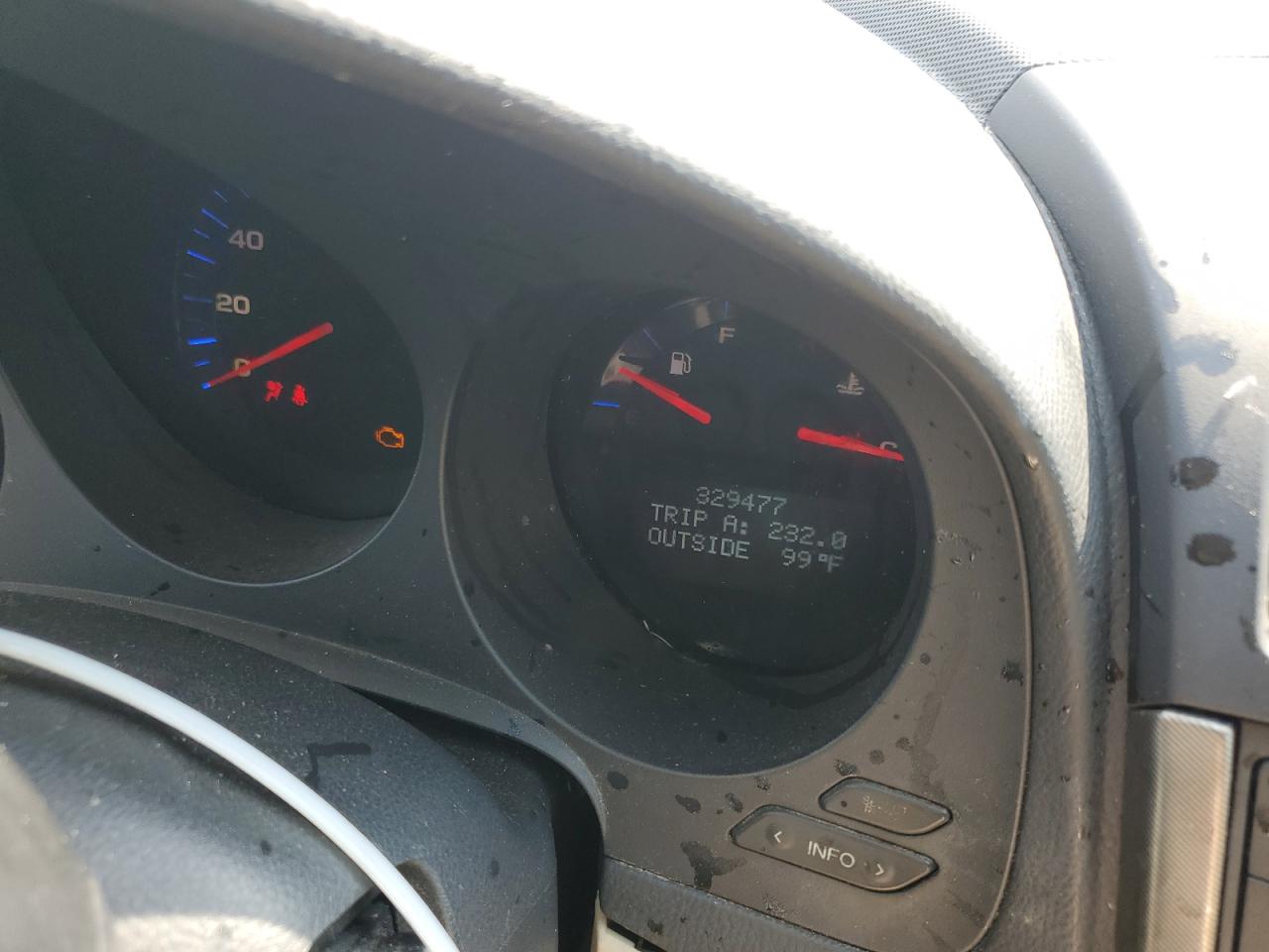 2006 Acura 3.2Tl VIN: 19UUA662X6A025597 Lot: 81572065