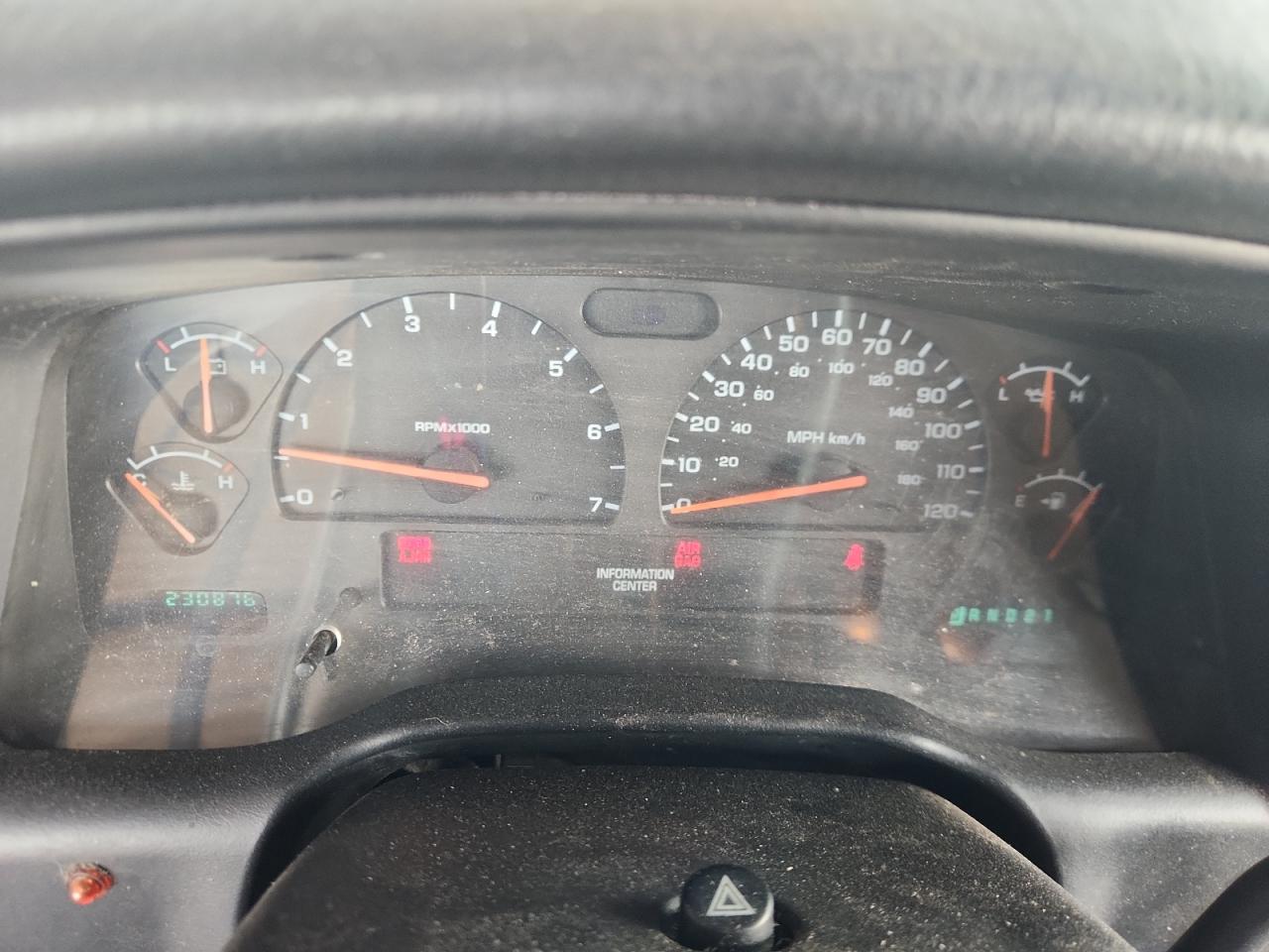 2003 Dodge Dakota Slt VIN: 1D7HG42N83S178350 Lot: 81413495