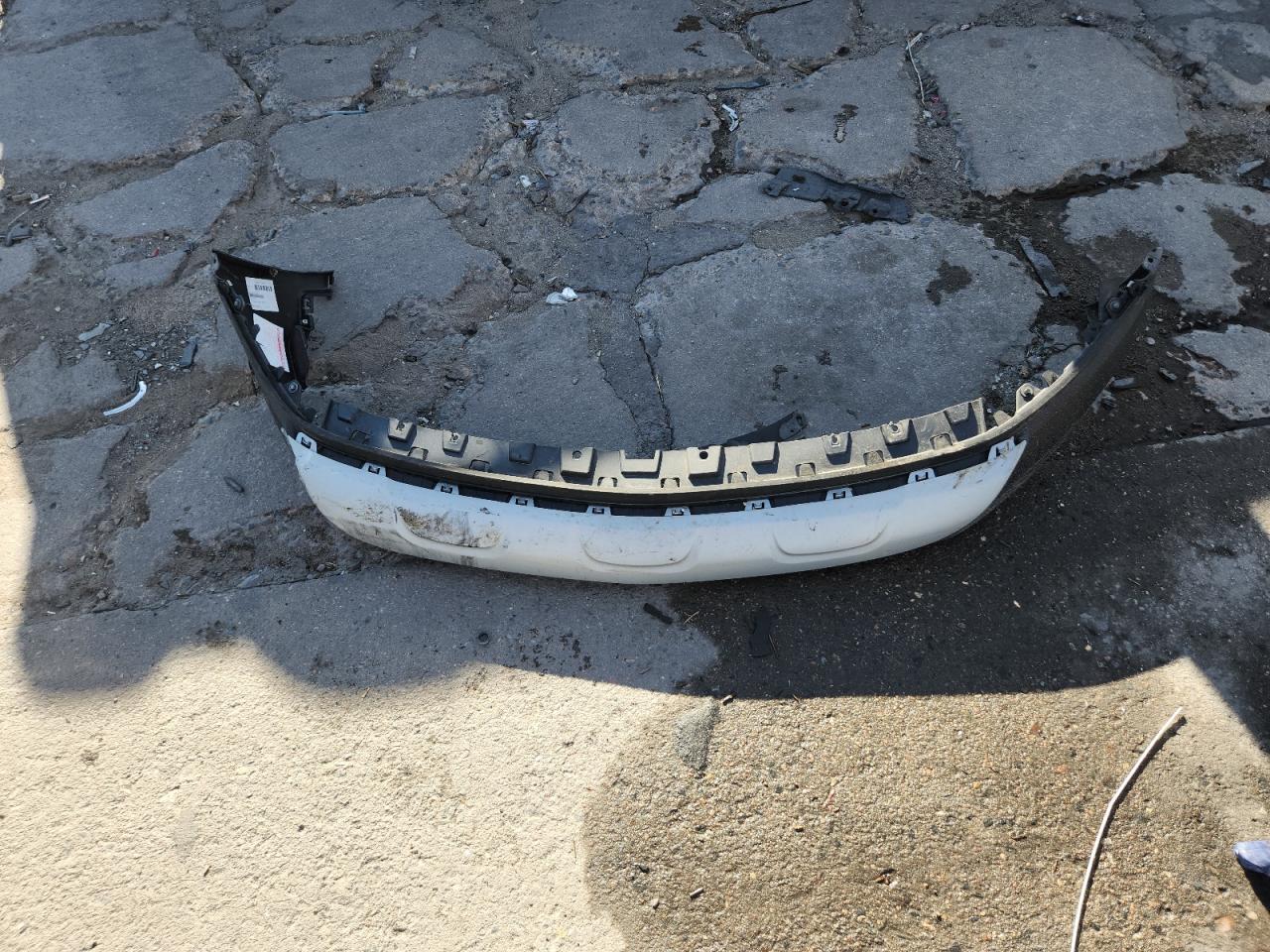 2019 Buick Encore Preferred VIN: KL4CJESB1KB907282 Lot: 81217705