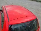 2013 HYUNDAI I10 CLASSIC  for sale at Copart CHESTER
