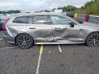 2019 VOLVO V60 INSCRIPTION D3  for sale at Copart SANDTOFT