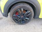 2021 MINI JOHN COOPER WORKS AUTO  for sale at Copart SANDY