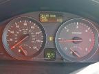 2011 VOLVO V50 ES D2  for sale at Copart CORBY