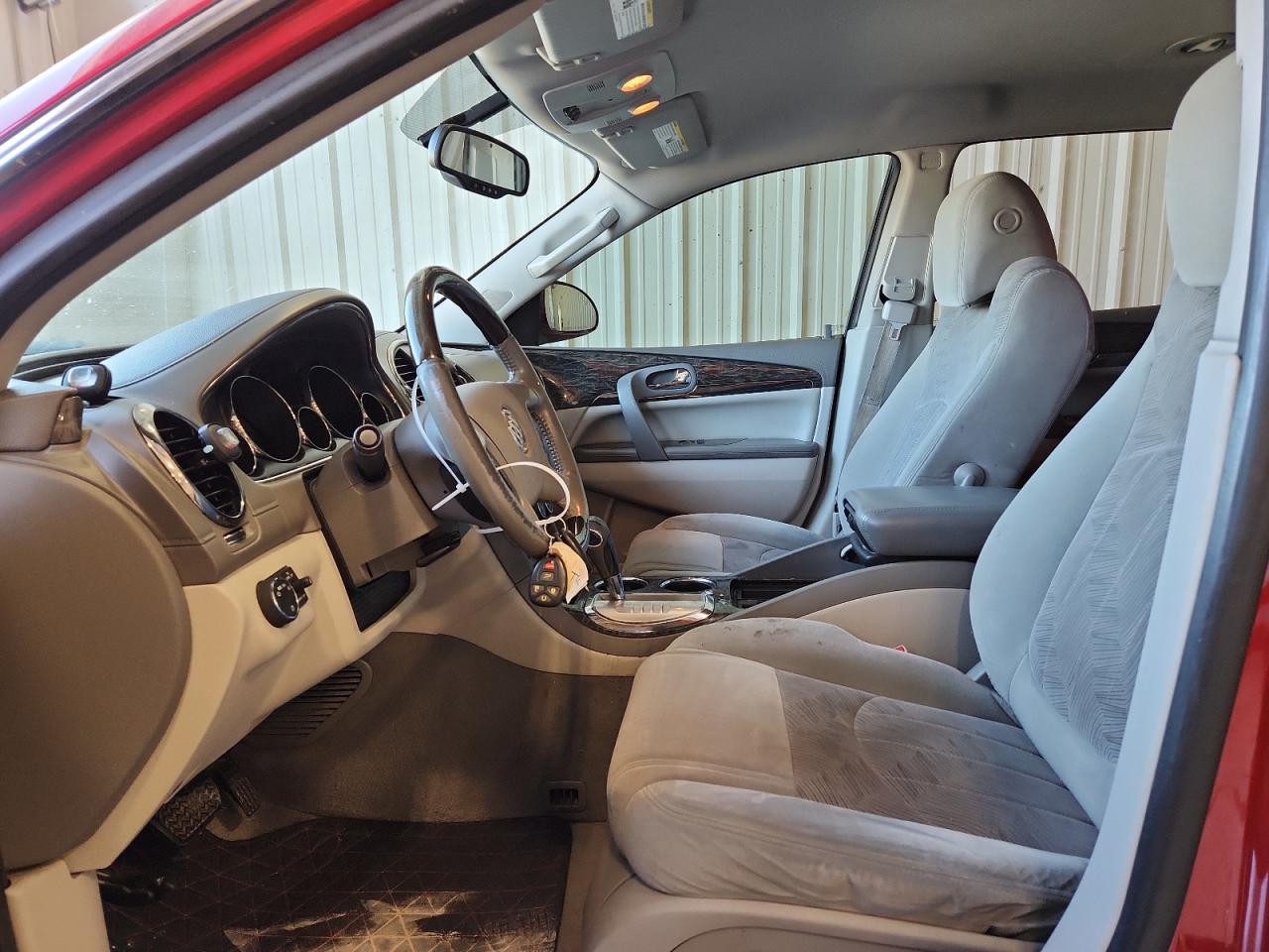 2007 Toyota Rav4 VIN: JTMBD33V975057056 Lot: 81636405