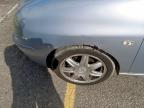 2006 SEAT IBIZA SPORT 16V  for sale at Copart SANDTOFT