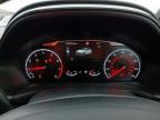 2020 FORD FIESTA ST-3 TURBO  for sale at Copart NEWBURY