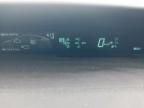 2014 TOYOTA PRIUS T SPIRIT VVT-I CVT  for sale at Copart SANDWICH