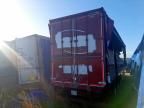 2000 TRAI TRAILER for sale at Copart WOLVERHAMPTON