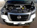 2025 NISSAN PRIMASTAR ACENTA DCI  for sale at Copart WESTBURY