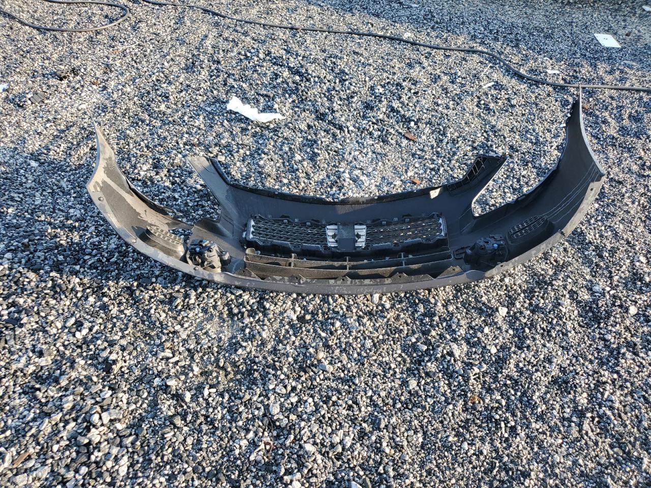 2011 Nissan Maxima S VIN: 1N4AA5AP2BC805113 Lot: 80324445