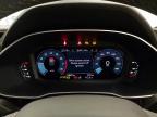2024 AUDI Q3 S LINE 35 TFSI  for sale at Copart NEWBURY