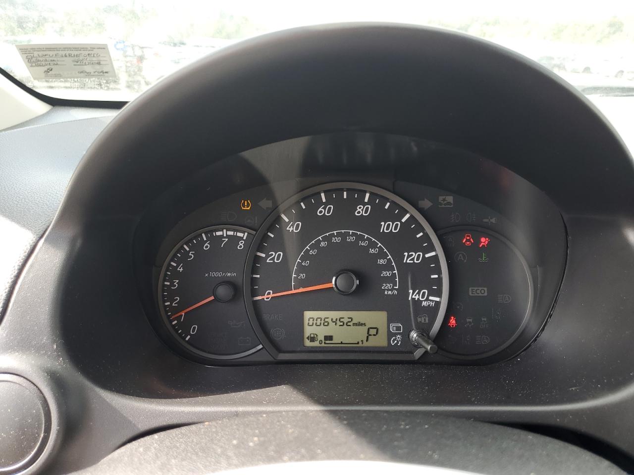 2024 Mitsubishi Mirage G4 Es VIN: ML32FUFJ6RHF09156 Lot: 81230995