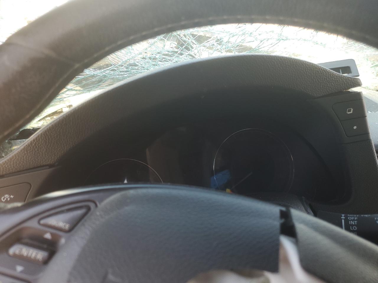 2013 Infiniti G37 Base VIN: JN1CV6AP9DM300568 Lot: 81313525