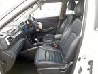 2023 SSANGYONG TIVOLI ULTIMATE AUTO  for sale at Copart WESTBURY