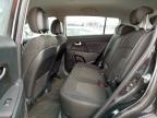 2014 KIA SPORTAGE KX-1 CRDI  for sale at Copart SANDY