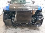 2021 LAND ROVER RANGE ROVER SPRT SVR CRBN  for sale at Copart BELFAST