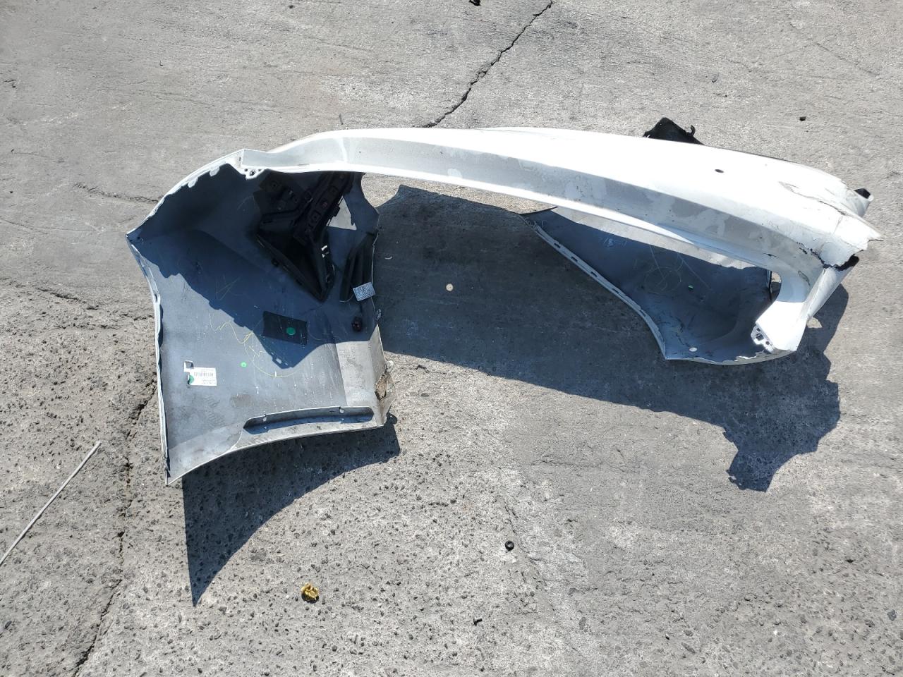 2021 BMW 330I VIN: 3MW5R1J0XM8B67460 Lot: 80614815