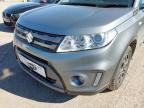 2017 SUZUKI VITARA SZ4  for sale at Copart WESTBURY
